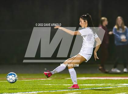Thumbnail 2 in Gorham @ Scarborough (MPA Class A Regional Final) photogallery.