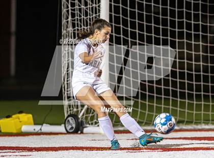 Thumbnail 3 in Gorham @ Scarborough (MPA Class A Regional Final) photogallery.