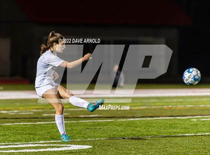 Thumbnail 3 in Gorham @ Scarborough (MPA Class A Regional Final) photogallery.