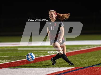 Thumbnail 3 in Gorham @ Scarborough (MPA Class A Regional Final) photogallery.