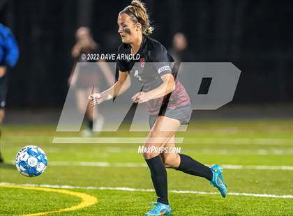 Thumbnail 3 in Gorham @ Scarborough (MPA Class A Regional Final) photogallery.