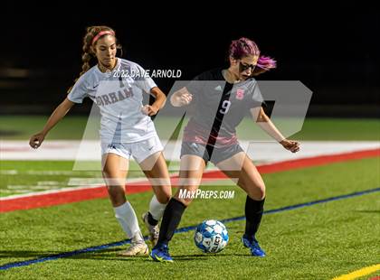 Thumbnail 2 in Gorham @ Scarborough (MPA Class A Regional Final) photogallery.