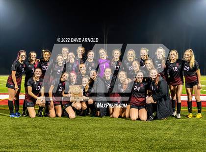 Thumbnail 1 in Gorham @ Scarborough (MPA Class A Regional Final) photogallery.