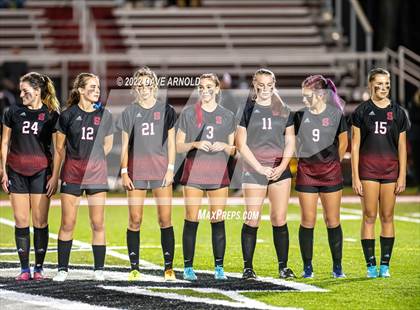 Thumbnail 1 in Gorham @ Scarborough (MPA Class A Regional Final) photogallery.