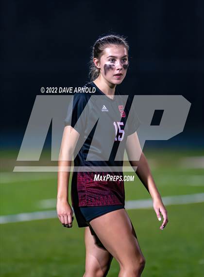 Thumbnail 1 in Gorham @ Scarborough (MPA Class A Regional Final) photogallery.