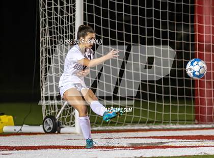 Thumbnail 1 in Gorham @ Scarborough (MPA Class A Regional Final) photogallery.