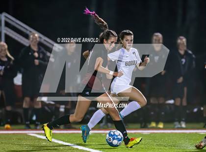 Thumbnail 1 in Gorham @ Scarborough (MPA Class A Regional Final) photogallery.