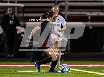 Thumbnail 1 in Gorham @ Scarborough (MPA Class A Regional Final) photogallery.