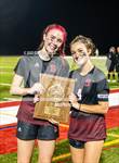Gorham @ Scarborough (MPA Class A Regional Final) thumbnail