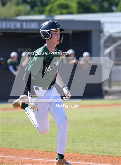 Thumbnail 2 in Lakewood Ranch @ Lemon Bay photogallery.