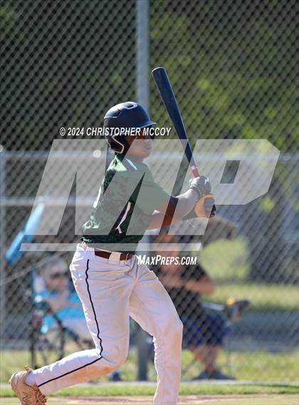 Thumbnail 3 in Lakewood Ranch @ Lemon Bay photogallery.