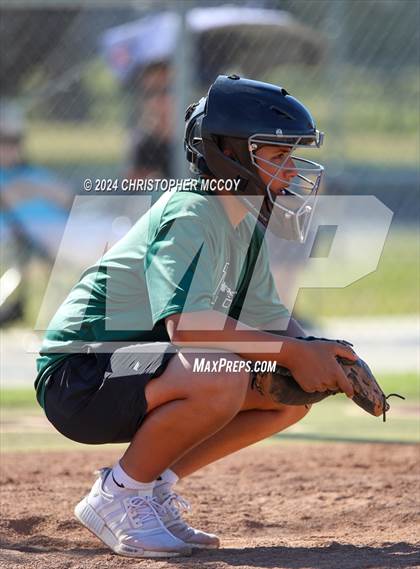 Thumbnail 1 in Lakewood Ranch @ Lemon Bay photogallery.