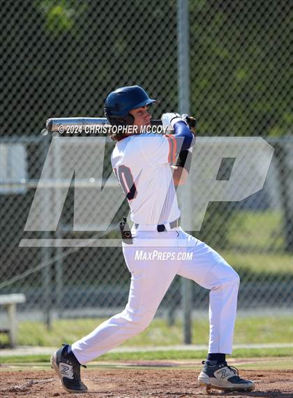 Thumbnail 2 in Lakewood Ranch @ Lemon Bay photogallery.