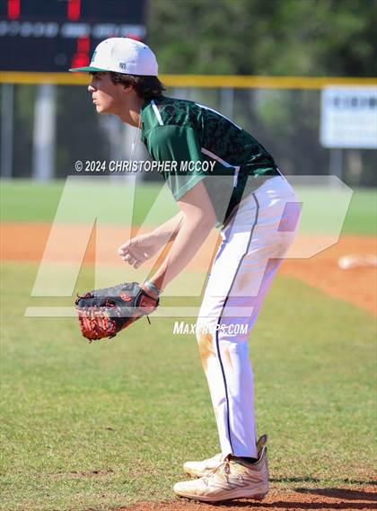 Thumbnail 1 in Lakewood Ranch @ Lemon Bay photogallery.