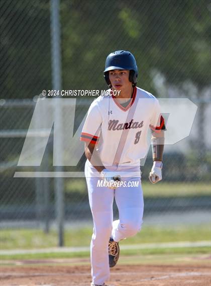 Thumbnail 1 in Lakewood Ranch @ Lemon Bay photogallery.