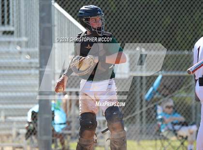 Thumbnail 2 in Lakewood Ranch @ Lemon Bay photogallery.