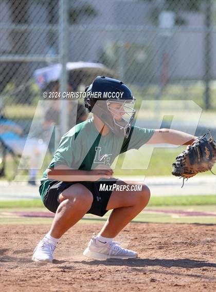 Thumbnail 1 in Lakewood Ranch @ Lemon Bay photogallery.