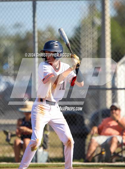 Thumbnail 2 in Lakewood Ranch @ Lemon Bay photogallery.