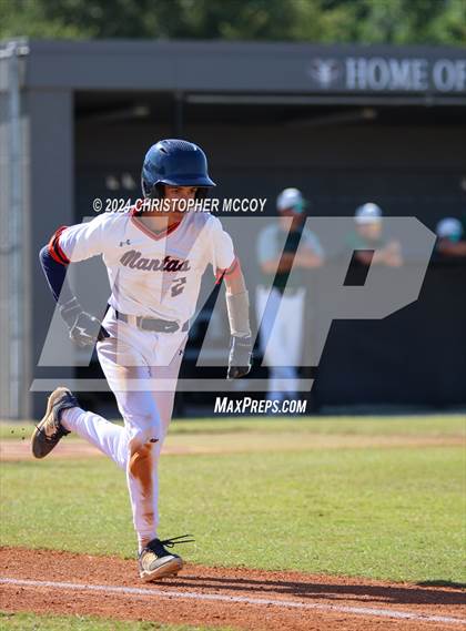 Thumbnail 1 in Lakewood Ranch @ Lemon Bay photogallery.