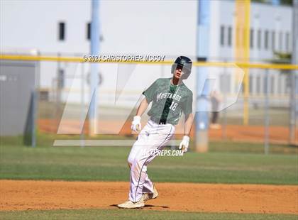 Thumbnail 3 in Lakewood Ranch @ Lemon Bay photogallery.