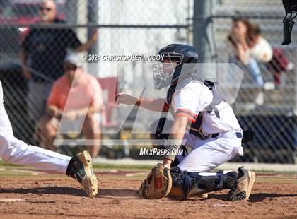 Thumbnail 2 in Lakewood Ranch @ Lemon Bay photogallery.