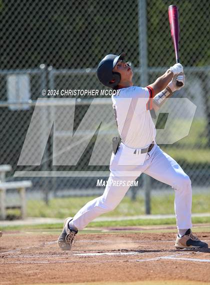 Thumbnail 3 in Lakewood Ranch @ Lemon Bay photogallery.