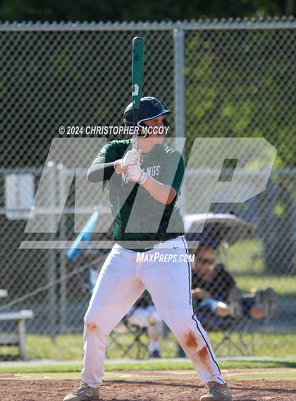 Thumbnail 1 in Lakewood Ranch @ Lemon Bay photogallery.