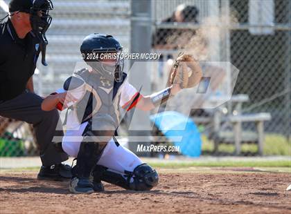 Thumbnail 2 in Lakewood Ranch @ Lemon Bay photogallery.