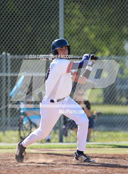 Thumbnail 1 in Lakewood Ranch @ Lemon Bay photogallery.