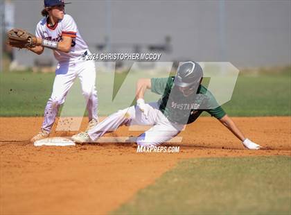 Thumbnail 2 in Lakewood Ranch @ Lemon Bay photogallery.
