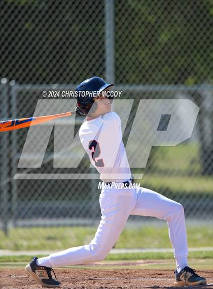 Thumbnail 1 in Lakewood Ranch @ Lemon Bay photogallery.