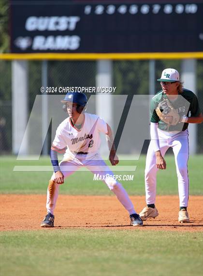 Thumbnail 3 in Lakewood Ranch @ Lemon Bay photogallery.