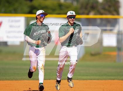 Thumbnail 1 in Lakewood Ranch @ Lemon Bay photogallery.