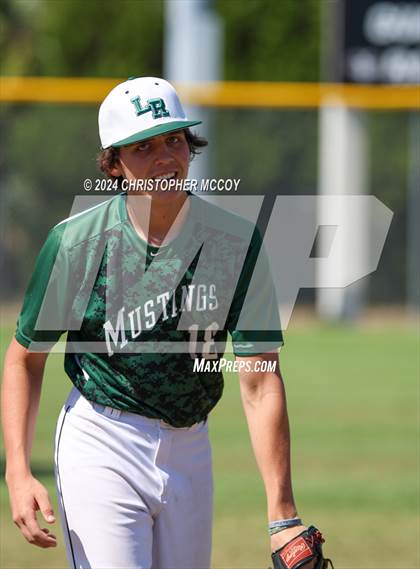 Thumbnail 3 in Lakewood Ranch @ Lemon Bay photogallery.