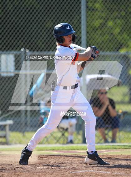Thumbnail 3 in Lakewood Ranch @ Lemon Bay photogallery.