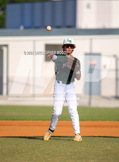 Thumbnail 2 in Lakewood Ranch @ Lemon Bay photogallery.