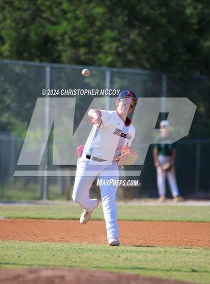 Thumbnail 1 in Lakewood Ranch @ Lemon Bay photogallery.