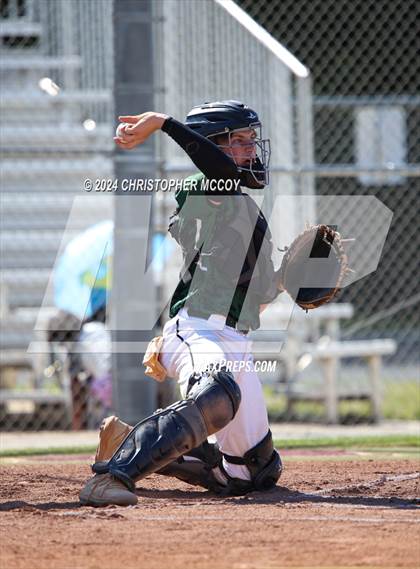 Thumbnail 1 in Lakewood Ranch @ Lemon Bay photogallery.