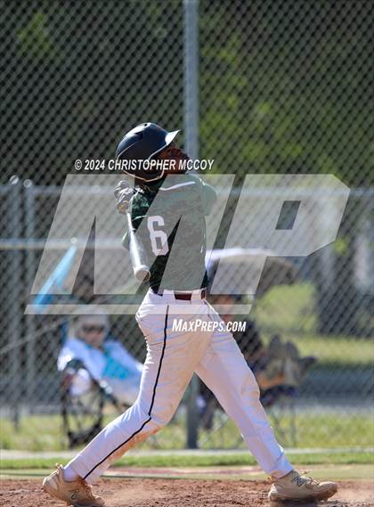 Thumbnail 1 in Lakewood Ranch @ Lemon Bay photogallery.