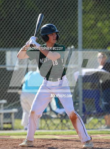 Thumbnail 3 in Lakewood Ranch @ Lemon Bay photogallery.