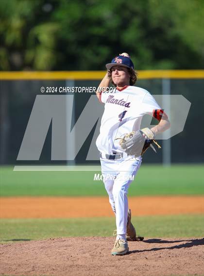 Thumbnail 1 in Lakewood Ranch @ Lemon Bay photogallery.