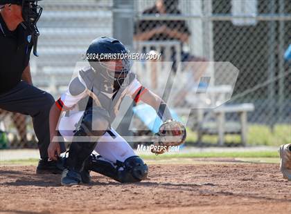 Thumbnail 1 in Lakewood Ranch @ Lemon Bay photogallery.