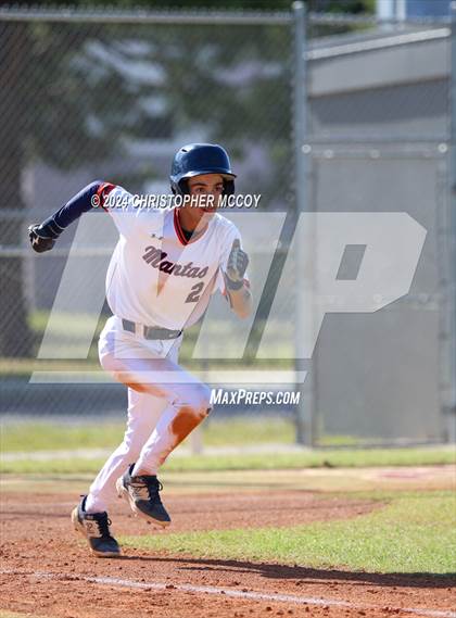 Thumbnail 3 in Lakewood Ranch @ Lemon Bay photogallery.