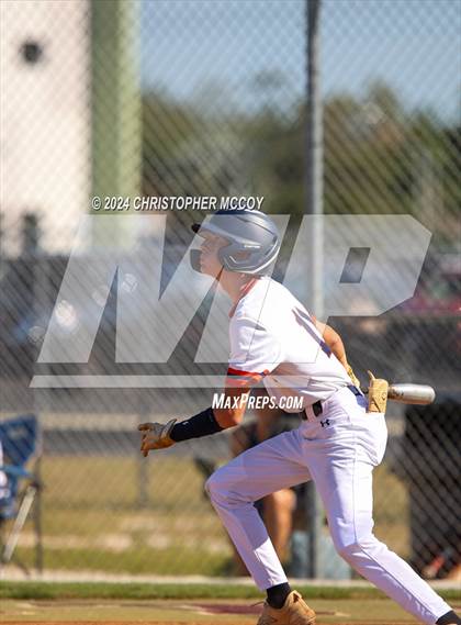Thumbnail 1 in Lakewood Ranch @ Lemon Bay photogallery.