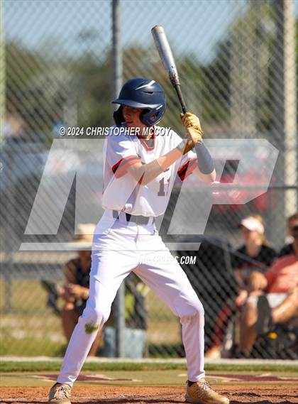 Thumbnail 3 in Lakewood Ranch @ Lemon Bay photogallery.