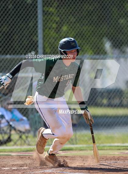 Thumbnail 2 in Lakewood Ranch @ Lemon Bay photogallery.