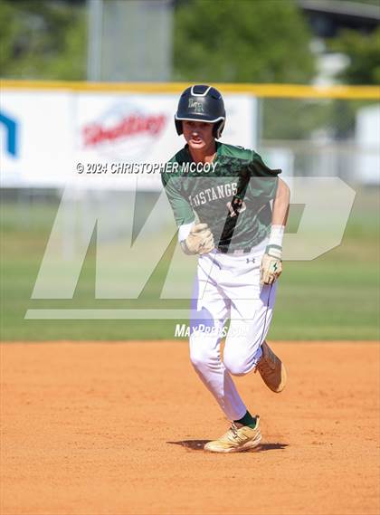 Thumbnail 1 in Lakewood Ranch @ Lemon Bay photogallery.