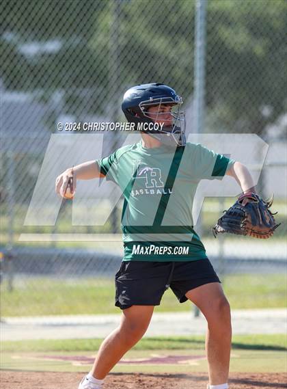 Thumbnail 3 in Lakewood Ranch @ Lemon Bay photogallery.