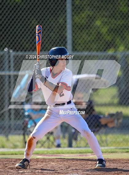 Thumbnail 2 in Lakewood Ranch @ Lemon Bay photogallery.