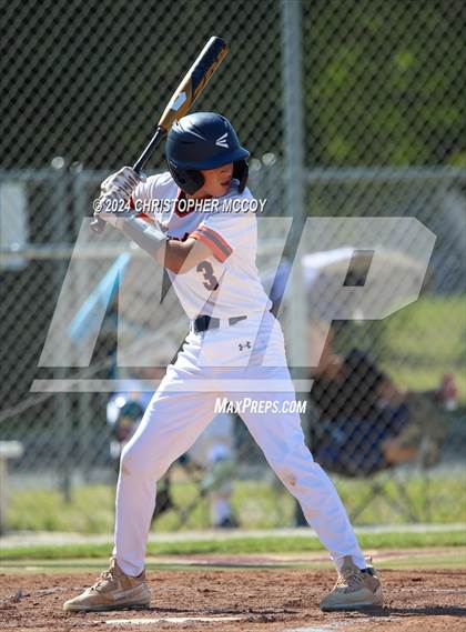 Thumbnail 2 in Lakewood Ranch @ Lemon Bay photogallery.